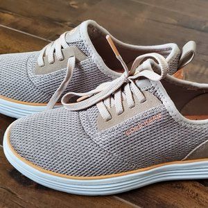 Cole Haan sneakers